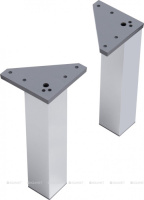 NOZHKI_DLYA_TUMBY_POD_RAKOVINU_AQUATON_SILVA_1A222703SI000_3