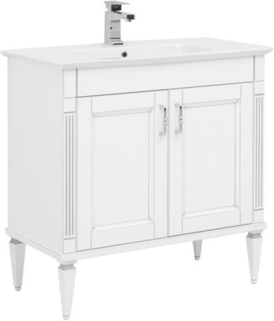 00273435_2.jpg