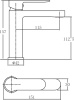 af300_10b_3.jpg