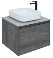 TUMBA_POD_RAKOVINU_AQUANET_NOVA_LITE_60_DUB_ROSHELE_1_YASHCHIK_4