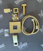 7189_17sm_2.jpg