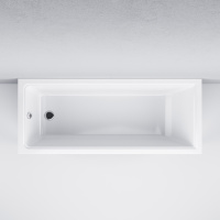 6988e6ad39bdae7b8ebea717f410da28