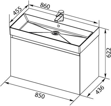 00213936_3.jpg