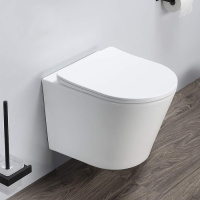 1c2d79de725fdc364e974864e0d454c0-420x340