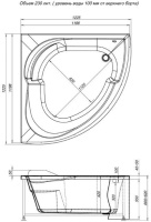 00179236_3.jpg