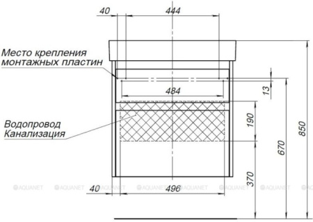 TUMBA_S_RAKOVINOY_AQUANET_NOVA_LITE_60_BELYY_2_YASHCHIKA_MONTAZHNAYA_SKHEMA_2