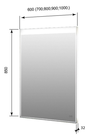 00249354_3.jpg