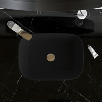 99964730bc6cf957b1e7d6cf8fdec983