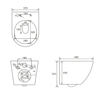 200b8f085e9d02a7ef253ed86868b1b2