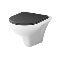 af1df2763ff94e9925292b84c2d8332f