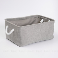 k2rk78isrwdtjxphwyfici2zdryatg3d