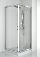 DUSHEVOY_UGOLOK_AQUANET_ALFA_CUBE_NAA1142_100X100_PROZRACHNOE_STEKLO_8