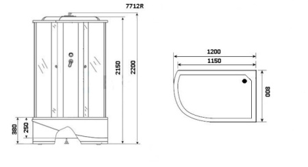 7712gr_7.jpg
