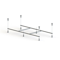 f470f9a07f9575c3706832153ae77617