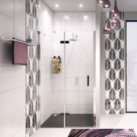 DUSHEVAYA_DVER_WASSERKRAFT_ALLER_120X200_L_10H05L_3