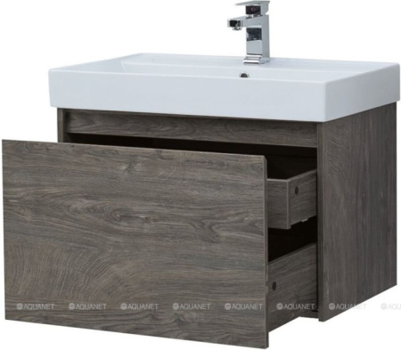 TUMBA_S_RAKOVINOY_AQUANET_NOVA_LITE_75_DUB_ROSHELE_1_YASHCHIK_8