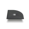 VST-4SQ-A2