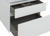 TUMBA_S_RAKOVINOY_AQUANET_NOVA_LITE_75_BELYY_2_YASHCHIKA_8