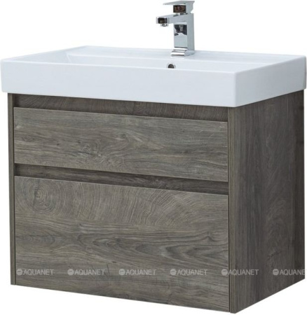 TUMBA_S_RAKOVINOY_AQUANET_NOVA_LITE_75_DUB_ROSHELE_2_YASHCHIKA_8