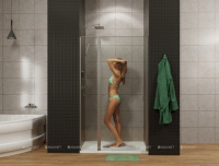 DUSHEVAYA_DVER_ALLEN_BRAU_PRIORITY_140_CHERNYY_BRASH_3_31012_BBA_13