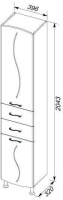 00186777_3.jpg