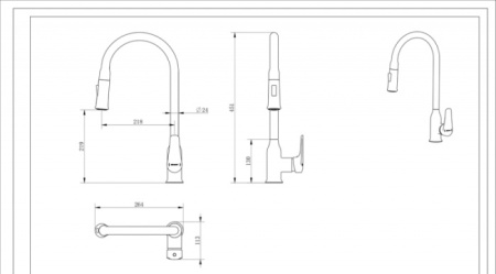 f7362395cp_eng_2.jpg