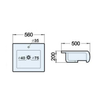 932aa649de1216d4b3d5805760ff20ab