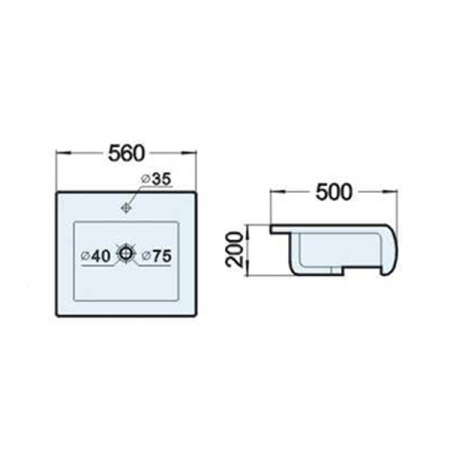 932aa649de1216d4b3d5805760ff20ab