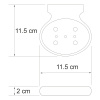 k_6869_3.jpg