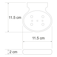 k_6869_3.jpg