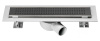 optima_piticare_black-1