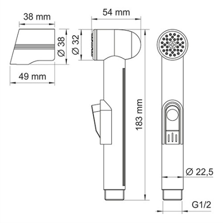 a092_3.jpg