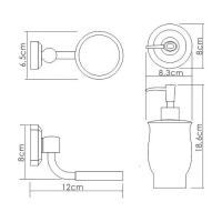 K-24199_scheme