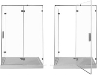 DUSHEVOY_UGOLOK_AQUANET_BETA_NWD1231_150X80_L_PROZRACHNOE_STEKLO_4