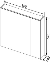 00195728_3.jpg