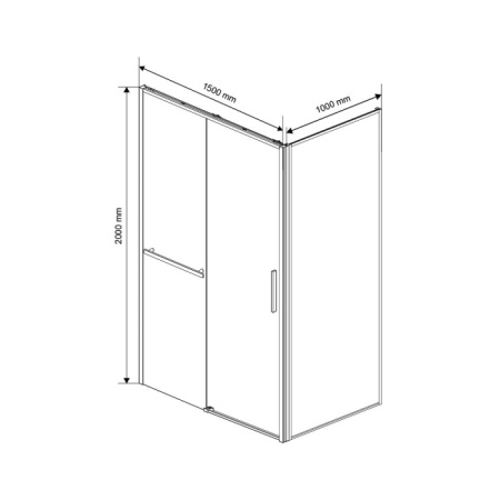 VSR-1SS1015d