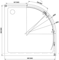 DUSHEVOY_UGOLOK_AQUANET_ALFA_NAA2142_90X90_R550_PROZRACHNOE_STEKLO_MONTAZHNAYA_SKHEMA_1