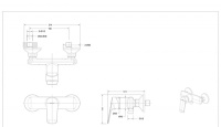 f9429564cp_01_eng_2.jpg