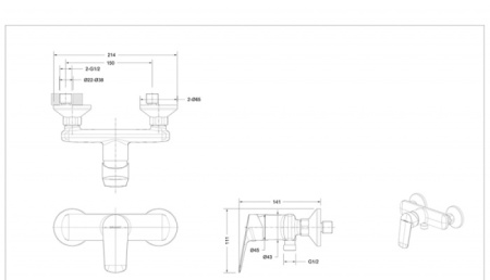 f9429564cp_01_eng_2.jpg