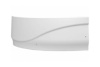 00175949_1.jpg