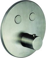 cpm018st_1.jpg