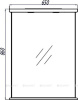 ZERKALO_AQUATON_MINIMA_65X15_1A000502MN010_MONTAZHNAYA_SKHEMA_1