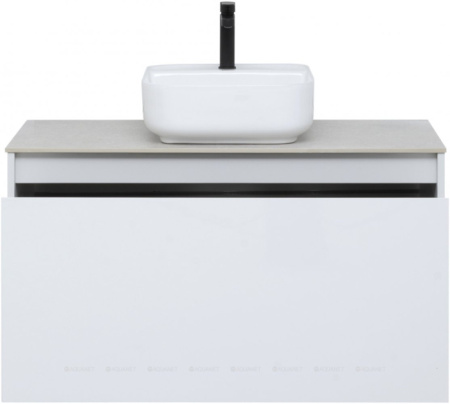 TUMBA_POD_RAKOVINU_AQUANET_NOVA_LITE_100_BELYY_1_YASHCHIK_5