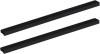 00243727_2.jpg