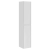 Penal-Vico-VSC-2V170GW-1