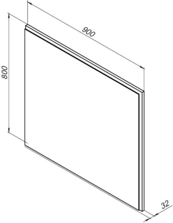 00242263_3.jpg