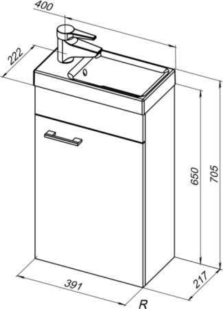 00254037_3.jpg