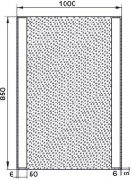 00196661_3.jpg