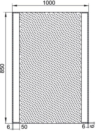 00196661_3.jpg