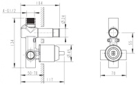 d9100cp_eng_2.jpg